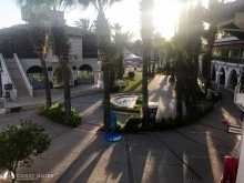 Netsel Marina photo 18