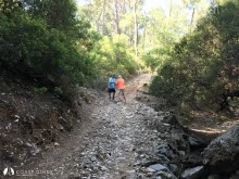 Merdivenli Koyu photo 8