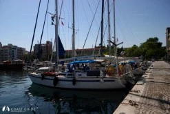 Çanakkale photo 9
