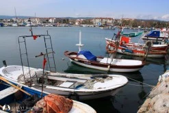 Şarköy photo 6