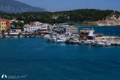 Mordoğan photo 4