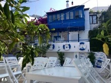 Kaş photo 29