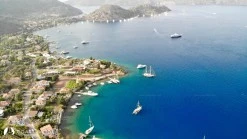 Selimiye photo 37