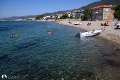 Altınoluk Limanı photo 1
