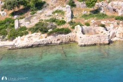 Tersane Koyu (Kekova) photo 7