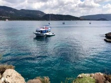 Baba Adası photo 17
