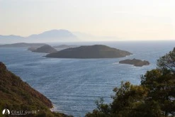 Yedi Adalar photo 2