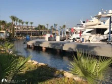 Yalıkavak Marina photo 38