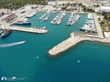 Antalya Setur Marina - Photo 3