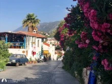 Kaş photo 25