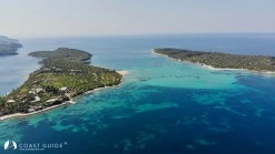 Bademli photo 2