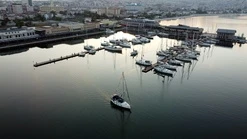 Kıyı İstanbul Marina photo 7