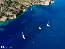 Baba Adası photo 22