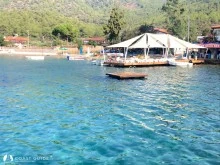 Çökertme photo 14