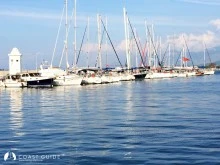 Urla Limanı photo 28
