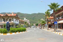 İçmeler photo 5