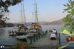 Selimiye photo 6