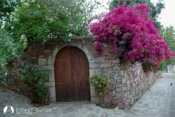 Datça photo 7