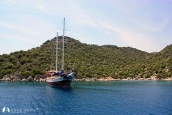 Kisle Boğazı photo 5