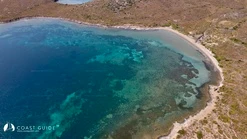 Maden Koyu (Ayvalık) photo 4