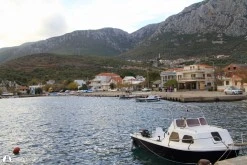 Karaburun photo 13