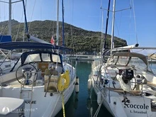 Gazipaşa Gold Marina photo 22