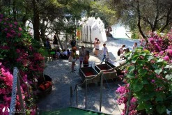 Global Sailing Marinet photo 7