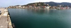 Esenköy photo 2