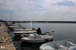Tekirdağ photo 8