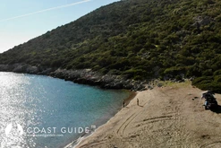 Papaz Boğazı photo 11