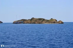 Yedi Adalar photo 4