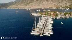 Selimiye photo 22
