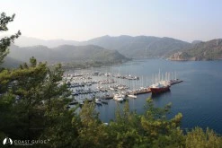 Martı Marina photo 13