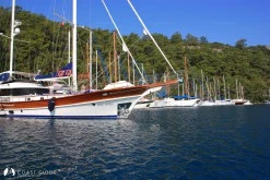 Karacasöğüt photo 10
