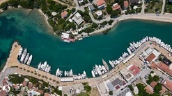 Dalyanköy photo 23