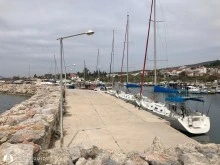 Özbek Limanı photo 15