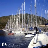 Marmaris Yat Marina photo 8