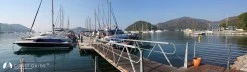 Göcek Setur Marina photo 11