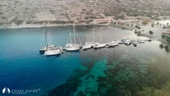 Knidos photo 25