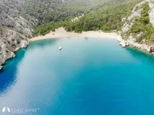 Sazak Limanı photo 2