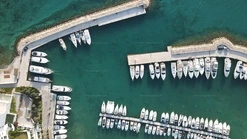 Çeşme Setur Marina photo 12