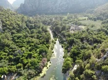 Çıralı Limanı photo 20