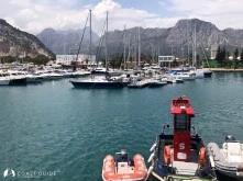 Antalya Setur Marina photo 22