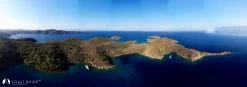 Fener Koyu photo 1