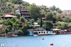 Bozburun Port photo 11