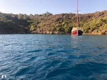 Fener Koyu photo 12