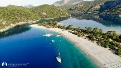Ölüdeniz photo 17