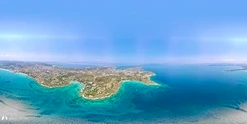 Dalyan(Hacettepe) Koyu photo 9