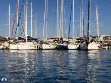 Gümbet photo 15