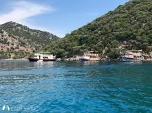 Hacıdede Deresi photo 19
